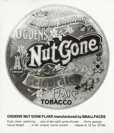 11_mejores_portadas_53_small_faces_Small Faces - Ogdens Nut Gone Flake (anuncio) (3)